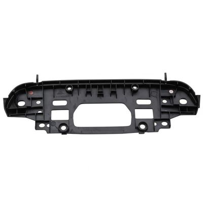 2017-2020 Tesla Model 3 πλαστική μονάδα ACC Μικρό πλαίσιο βάσης 1108648-00-E