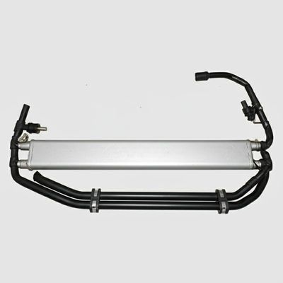 Αξιοποιήσεις 2017-2022 Τέσλα Αεροσβεστικό Αυτοκινήτου Αεροσβεστικό Αεροσυσκευή Αεροσυσκευής Αεροσυσκευής