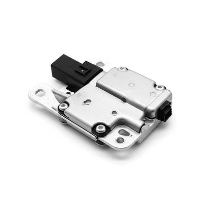 Προσαρμοσμένα ανταλλακτικά αυτοκινήτου Aion A26 Αριστερή πίσω πόρτα