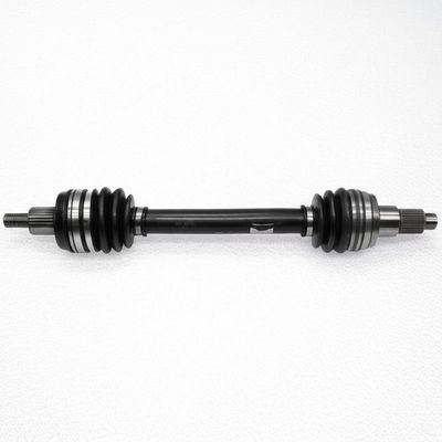 Εναλλακτικές υπηρεσίες AION A26 Αριστερός μπροστινός μισός άξονας 3210001ARD0100-B OEM