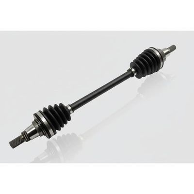 Aion A27 IA5 Αριστερός μπροστινός μισός άξονας Αντικατάσταση ανταλλακτικών αυτοκινήτων 3210001ARD0200-B