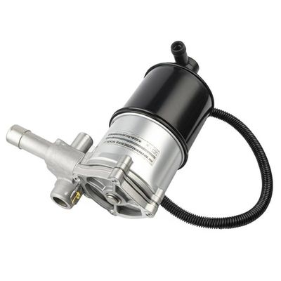 Aion A26 12 Volt Ηλεκτρική αντλία κενού αυτοκινήτου για φρένα ισχύος UP50 3560003ARD0000-ZC