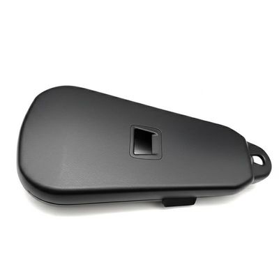 Aion A26 Αυτοκινητοκινητοκινητοκινητοκινητοκινητοκινητοκινητοκινητοκινητοκινητοκινητοκινητοκινητοκινητοκινητοκινητοκινητοκινητοκινητοκινητοκινητοκινητοκινητοκινητοκινητοκινητοκινητοκινητοκινητοκινητοκινητοκινητοκινητοκινητοκινητοκινητοκινητοκινητοκινητοκινητοκινητοκινητοκινητοκινητοκινητοκινητοκινητοκινητοκινητοκινητοκινητοκινητο.