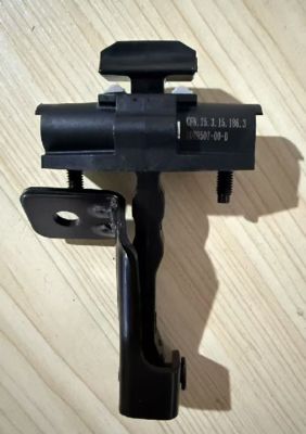 Tesla Model Y Μπροστινό λουρί ελέγχου πόρτας 1500682-00-B 20x10x5cm