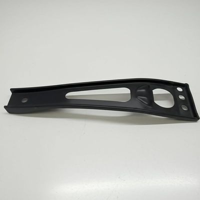 Oem 2017-2022 Tesla Αυτοσυσκευάσματα Τρακ αποσκευών Φώτος Κράκετ Υποστήριξη 1470963-00-B