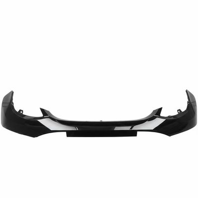 OEM 2017-2019 Tesla Model 3 Αντικατάσταση οπίσθιου πλαισίου 1077958-S0-A