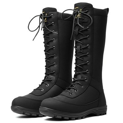 2019 Tesla Model Y πίσω προφυλακτήρας σπόιλερ OEM 1103035-00-D