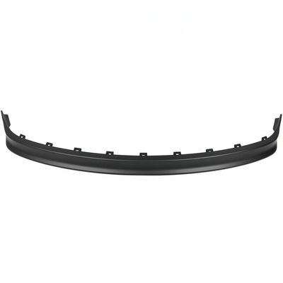 Τεσλά μοντέλο 3 2017-2023 πλαστικές προστασίες πίσω προφυλακτήρα 1083983-S0-A ODM