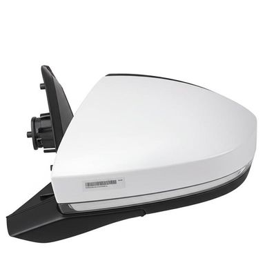 Xiaopeng P7I αυτοκίνητο δεξιά πλευρά εξωτερικό καθρέφτη οπίσθια οθόνη 7610200EF4-DQ-03