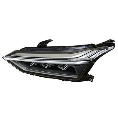 Συγκρότημα εμπρόσθιου φανού δεξιάς πλευράς του αυτοκινήτου 4421020AE για Nezha S11