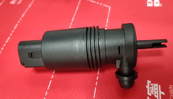 Τεσλά μοντέλο S 2012-2021 αντλία πλυντηρίου 1005453-00-C 12V DC