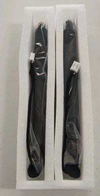 Στράντζα πόρτας Tesla Model 3 Power 450-500N 1551488-98-B 2021-2022