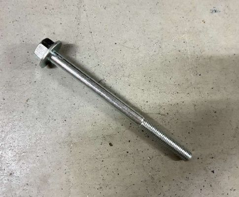 M10-1.5X157 HF Μπουλόνι για Tesla Model 3/Y - 1120775-00-A