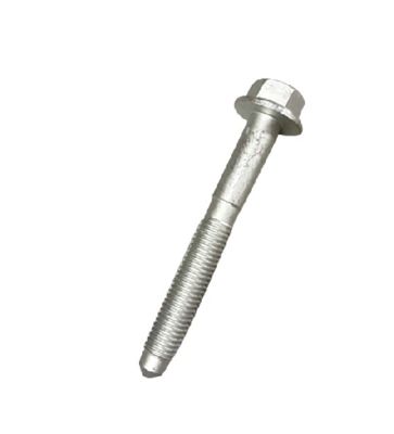 M12-1.75X99 HF Μπουλόνι για Tesla Model 3/Y 2017+ | 1461643-00-A