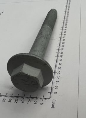 M14-2.0X120 HF βρόχος για το Tesla Model 3/Y 2017- 1461657-00-A