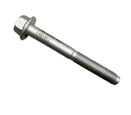 M14-2.0X120 HF βρόχος για το Tesla Model 3/Y 2017- 1461657-00-A