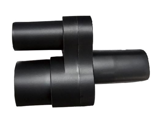 Διορθωτής CCS2 Tesla US προς ΕΕ για ταχεία φόρτιση 250kW