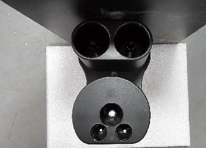 Διορθωτής CCS2 Tesla US προς ΕΕ για ταχεία φόρτιση 250kW