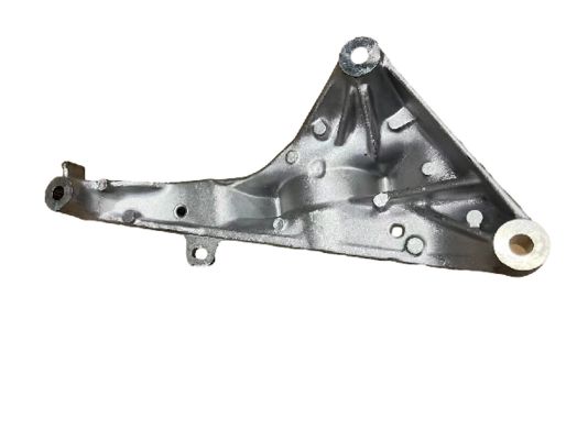 Τεσλά μοντέλο 3/Y εμπρός αριστερά τοποθέτηση συναρμολόγηση 35x15x15cm κράμα αλουμινίου