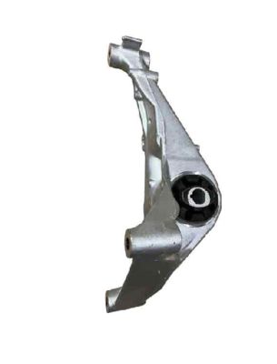 Τεσλά μοντέλο 3/Y εμπρός αριστερά τοποθέτηση συναρμολόγηση 35x15x15cm κράμα αλουμινίου