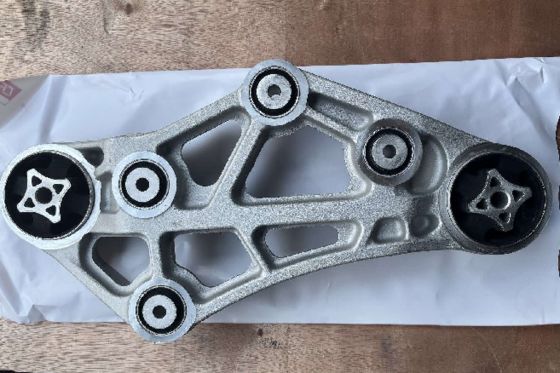 Tesla Model X Βραχίονας Αντίδρασης Ροπής 1500 N*m SDU-F 2015-2021