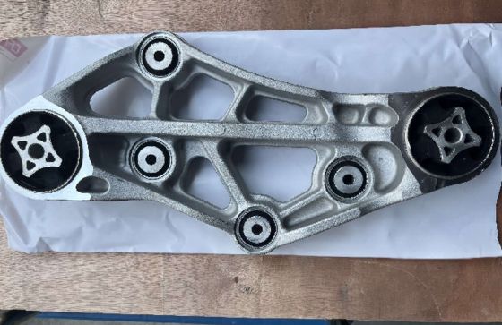 Tesla Model X Βραχίονας Αντίδρασης Ροπής 1500 N*m SDU-F 2015-2021