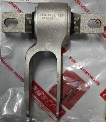 Βραχίονας Στήριξης Μονάδας Κίνησης Εμπρός Αριστερά 12-21 Tesla Model S X 1055366-00-H