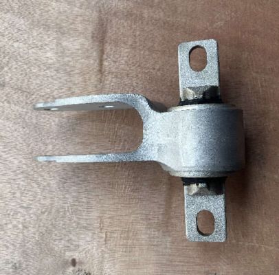 Βραχίονας Στήριξης Μονάδας Κίνησης Εμπρός Αριστερά 12-21 Tesla Model S X 1055366-00-H