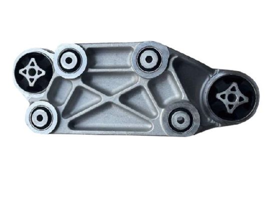 Δυνατότητα ανάληψης ισχύος