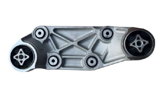 Δυνατότητα ανάληψης ισχύος