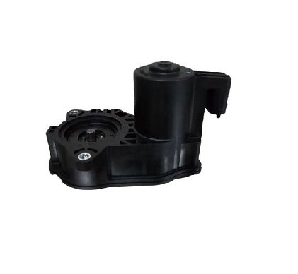 Τεσλά μοντέλο Y/3 Τυποποιητικό συντήρησης φρένων LH 2022- OEM 8008277-00-A