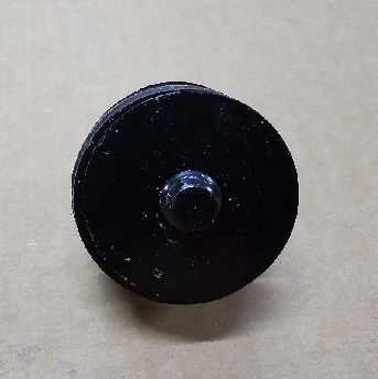 1118811-00-A  Ελαστικό στήριγμα βάσης ηλεκτρικού ανεμιστήρα για Tesla Model 3/Y (2017-)