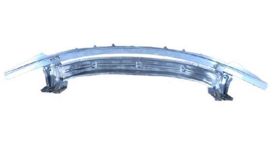 Αλουμινένιο Κράτημα Αστραγάλου για Tesla Model S 2021+ 1.5kg Ασημί