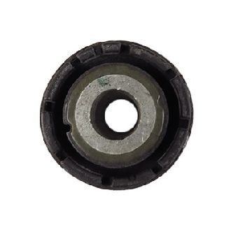 Θάμνος υποπλαισίου πίσω Tesla Model 3/Y 10x9x9cm Μαύρο σύνθετο