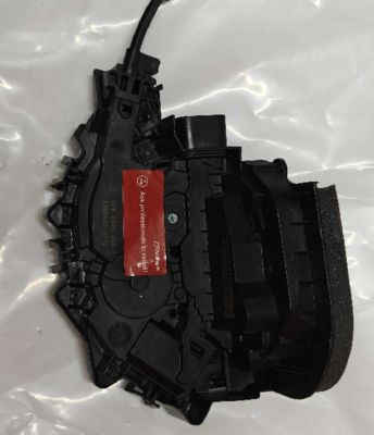 Tesla Model 3 2023+ Δεξιά πόρτα 1738946-01-D 33x28x12mm