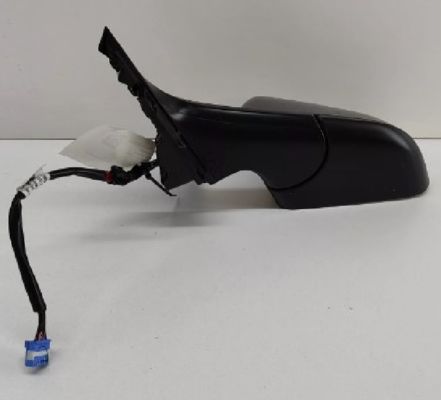 ΣΥΓΚΡΟΤΗΜΑ ΕΞΩΤΕΡΙΚΟΥ ΚΑΘΡΕΠΤΗ-CHRDEL-EC-EXP-ΑΡΙΣΤΕΡΟ ΓΙΑ TESLA MODEL 3 (2021+) 1592033-00-C