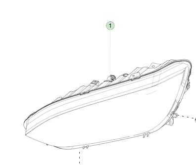 Εναλλακτικά, οι ενδείξεις που αναφέρονται στην παράγραφο 1 μπορούν να χρησιμοποιηθούν για να προσδιορίσουν το επίπεδο της διαφάνειας.