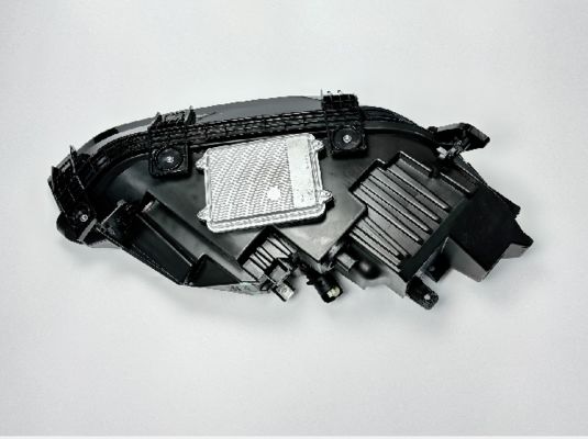 Εναλλακτικά, οι ενδείξεις που αναφέρονται στην παράγραφο 1 μπορούν να χρησιμοποιηθούν για να προσδιορίσουν το επίπεδο της διαφάνειας.