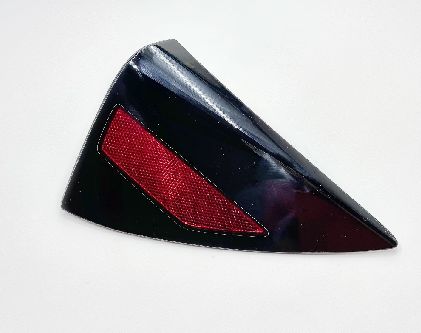 ASSEMBLY- REFLEX- RIGHT HAND SIDE For Tesla Model 3（2023+）1715105-00-B