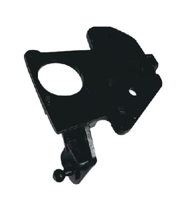 ΕΠΙΤΡΟΠΟΙΗΣΗ ΕΠΙΤΡΟΠΟΙΗΣΗΣ ΕΠΙΤΡΟΠΟΙΗΣΗΣ ΕΠΙΤΡΟΠΟΙΗΣΗΣ ΕΠΙΤΡΟΠΟΙΗΣΗΣ ΕΠΙΤΡΟΠΟΙΗΣΗΣ ΕΠΙΤΡΟΠΟΙΗΣΗΣ ΕΠΙΤΡΟΠΟΙΗΣΗΣ ΕΠΙΤΡΟΠΟΙΗΣΗΣ ΕΠΙΤΡΟΠΟΙΗΣΜΟΥ ΕΠΙΤΡΟΠΟΙΗΣΜΟΥ ΕΠΙΤΡΟΠΟΙΗΣΜΟΥ ΕΠΙΤΡΟΠΟΙΗΣΜΟΥ