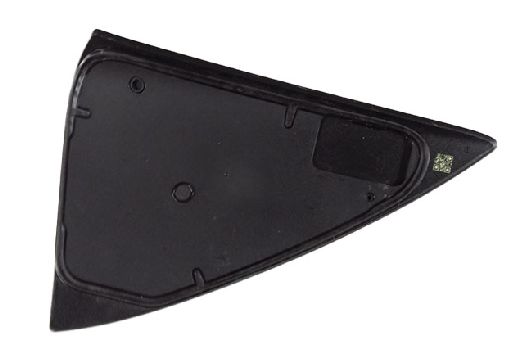 Κάλυμμα Θύρας Φόρτισης - Αριστερό Για Tesla Model 3 (2023+) 1715104-00-B