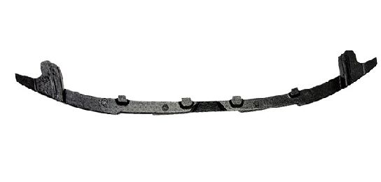 ΑΦΡΩΔΕΣ ΜΠΑΡΑ ΠΡΟΦΥΛΑΚΤΗΡΑ ΓΙΑ TESLA MODEL 3 (2023+) 1741046-00-F