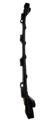 ΑΦΡΩΔΕΣ ΜΠΑΡΑ ΠΡΟΦΥΛΑΚΤΗΡΑ ΓΙΑ TESLA MODEL 3 (2023+) 1741046-00-F