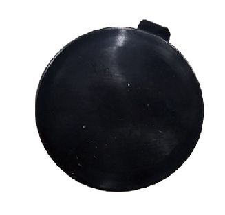 ΠΑΡΑΓΜΑΤΙΚΗ ΚΑΠΑΣΙΑ ΤΗΣ ΤΕΣΛΑ MODEL 3 (2023+) 1694316-00-E