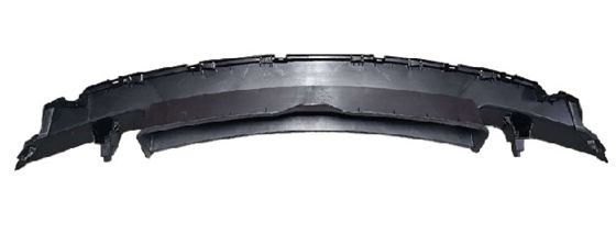 ΚΑΤΩ ΓΡΙΛΙΑ ΜΠΡΟΣΤΙΝΟΥ FASCIA ΓΙΑ TESLA MODEL 3 (2023+) 1694311-00-F