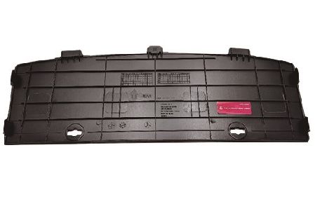 ΚΑΛΥΜΜΑ ΚΟΤΣΙΔΑΣ- ΔΙΑΧΥΤΗΣ- ΠΙΣΩ ΦΑΣΑ- ΒΑΣΗ ΓΙΑ TESLA MODEL 3 (2023+) 1713689-00-C