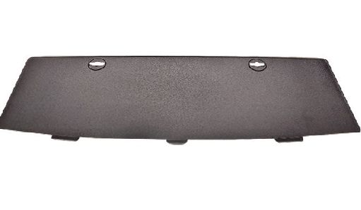 ΚΑΛΥΜΜΑ ΚΟΤΣΙΔΑΣ- ΔΙΑΧΥΤΗΣ- ΠΙΣΩ ΦΑΣΑ- ΒΑΣΗ ΓΙΑ TESLA MODEL 3 (2023+) 1713689-00-C