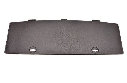 ΚΑΛΥΜΜΑ ΚΟΤΣΙΔΑΣ- ΔΙΑΧΥΤΗΣ- ΠΙΣΩ ΦΑΣΑ- ΒΑΣΗ ΓΙΑ TESLA MODEL 3 (2023+) 1713689-00-C