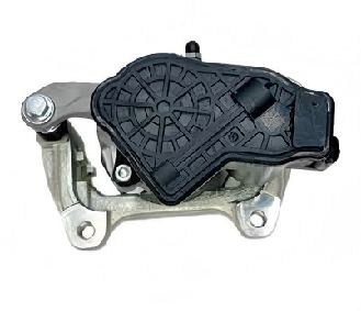 Σύνθετα Υλικά Πίσω Αριστερή Δαγκάνα Φρένων για Tesla Model 3/Y 2022+ με Υψηλή Ανθεκτικότητα