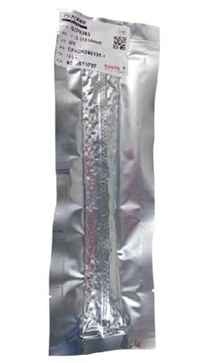 265 mm Αεροπορικό Ξηραντικό με 3A Μοριακό Σίτσο για το σύστημα αντλίας θερμότητας και εναλλασσόμενου ρεύματος Tesla Model Y